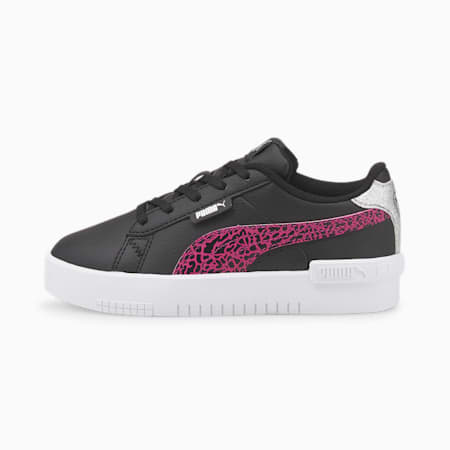 Puma jada summer ps 383138 02