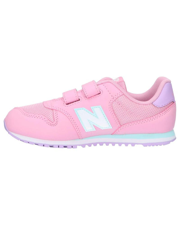 New balance 550 kids ps yv500wpb