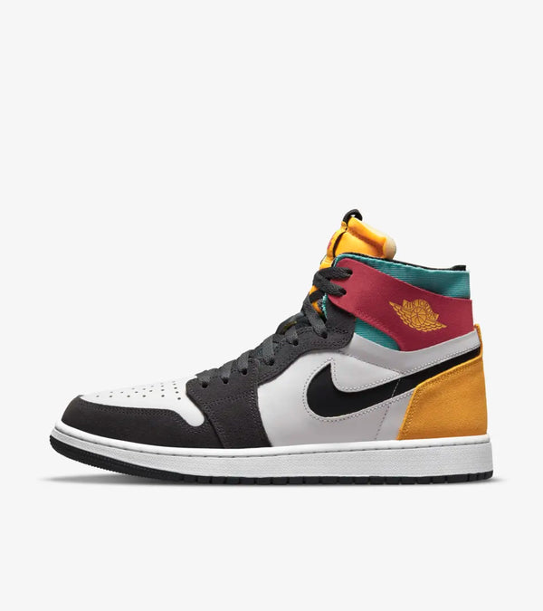 Nike Jordan 1 High ct0978 016