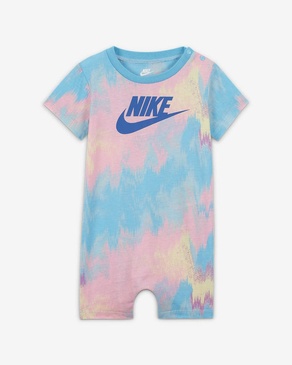 Nike pagliaccetto 06k459 u5v