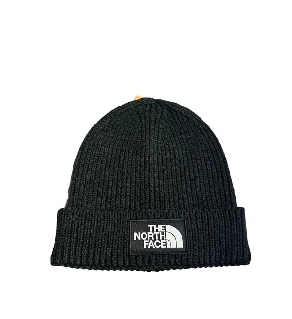 The north face cappello lana unisex nf0a3fmvjk3