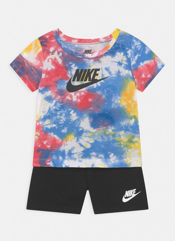 Nike completo bambino 86j295 023