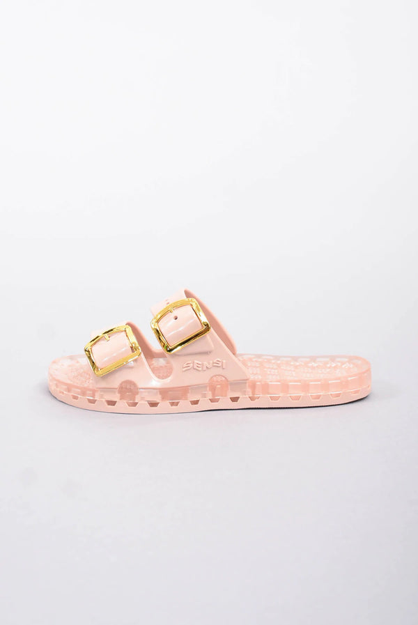 Sensi sandalo flamingo cipria (20)