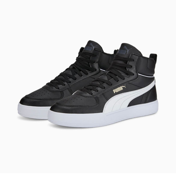 Puma caven mid 385843 02