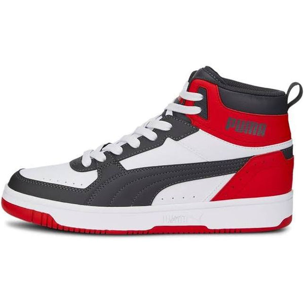 Puma rebound 374765 19