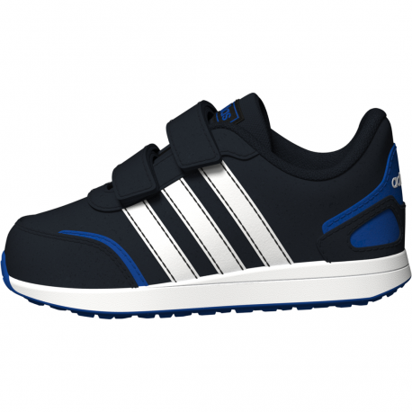 Adidas Switch fw6663