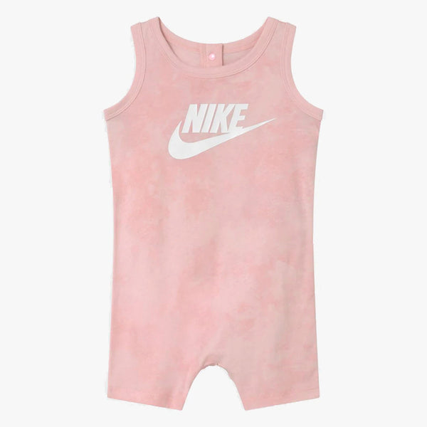 Nike tutina infant 56h772 a9y