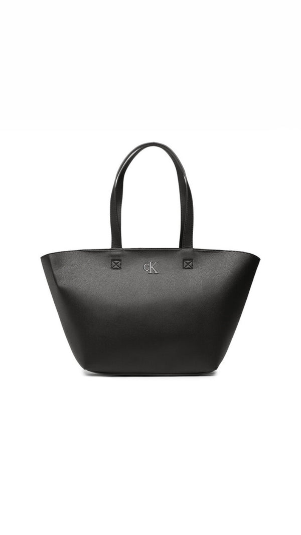 Calvin klein borsa donna k610687