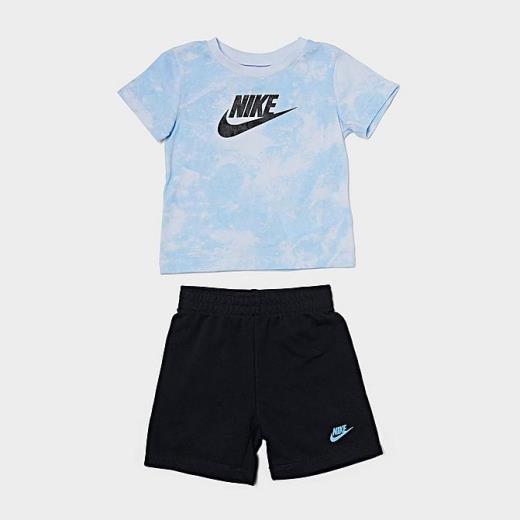 Nike completo bambino 66h748 023