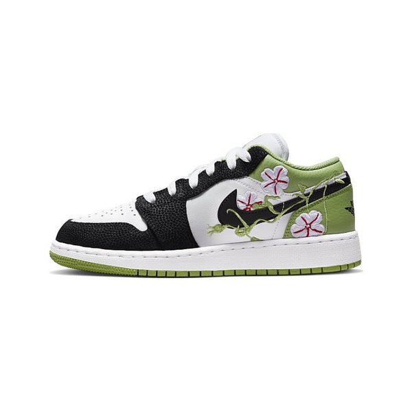 Nike air jordan 1 low dq8389 100