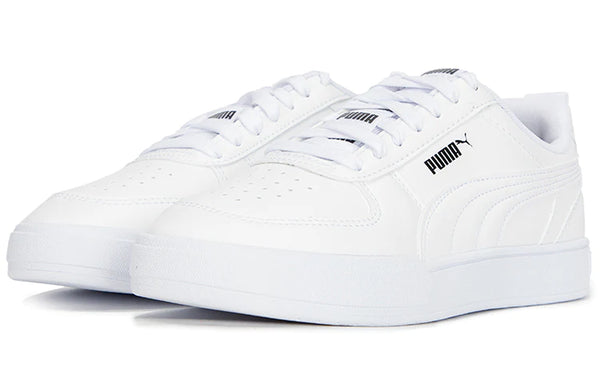 Puma caven tape 386381 01