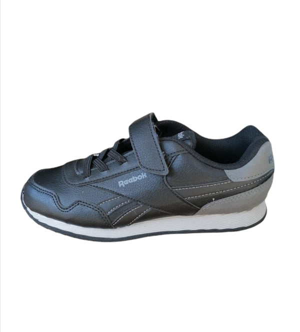 Reebok Royal g58318