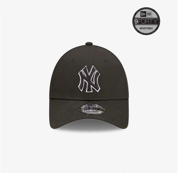 New era cappello new york yankees 60298628