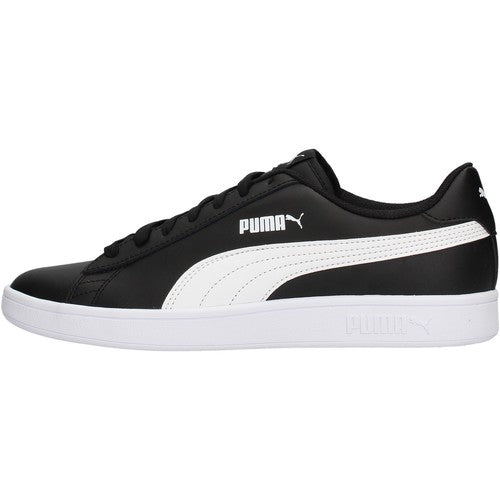 Puma smash 365215 04