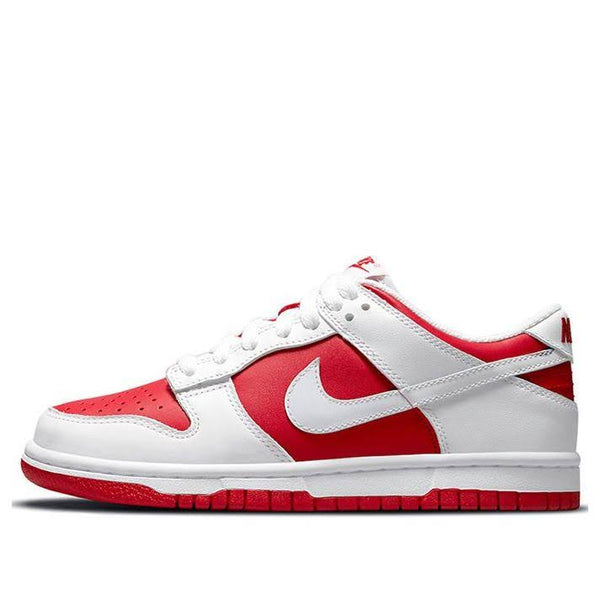 Nike dunk low cw1590 600