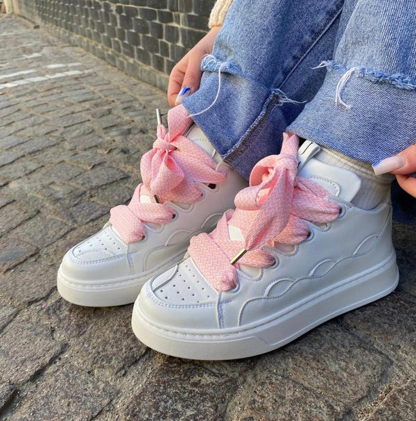 joël martin paris sneakers pablo 20