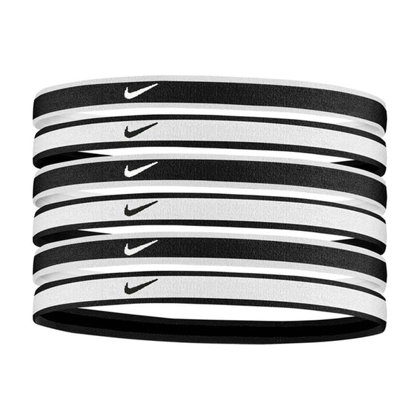 Nike fasce elastiche n10020211760s