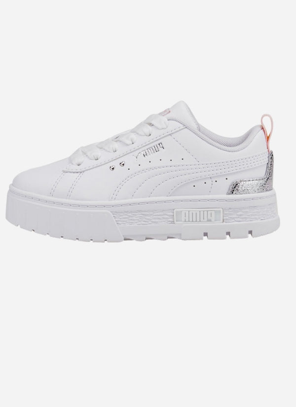 Puma Mayze Ps 384795 01