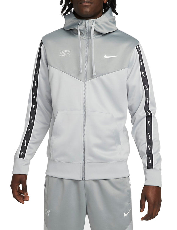 Nike giacca uomo dx2025 077