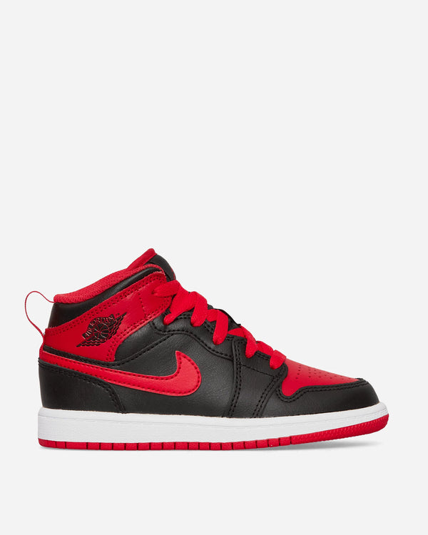 Nike air jordan 1 mid dq8424 060