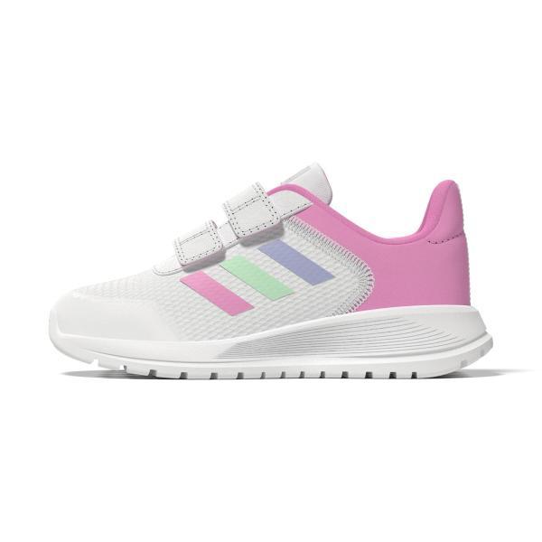 Adidas tensaur run td hp6154