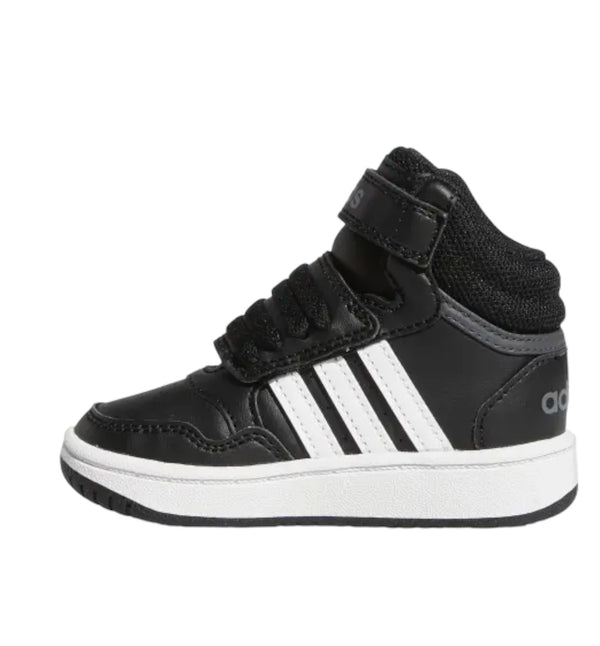 Adidas hoops td gw0408