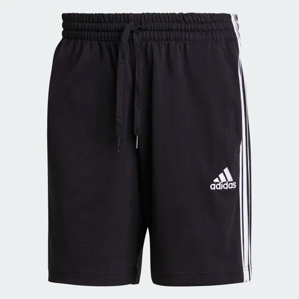 Adidas short uomo gk9988
