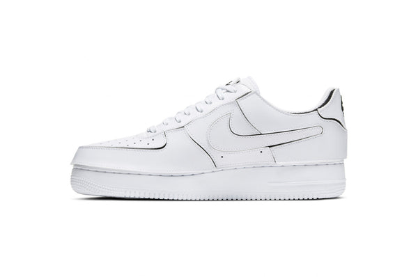 Nike Air Force 1 cz5093 100