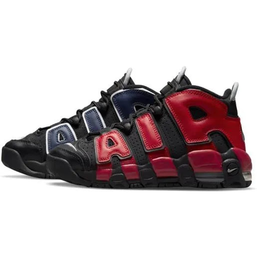 Nike Air More Uptempo dm0020 001