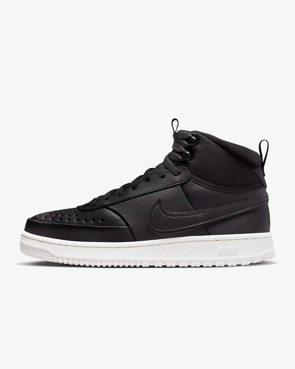 Nike court vision mid dr7882 002