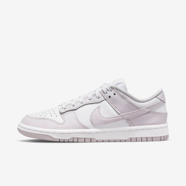 Nike Dunk Low dd1503 116