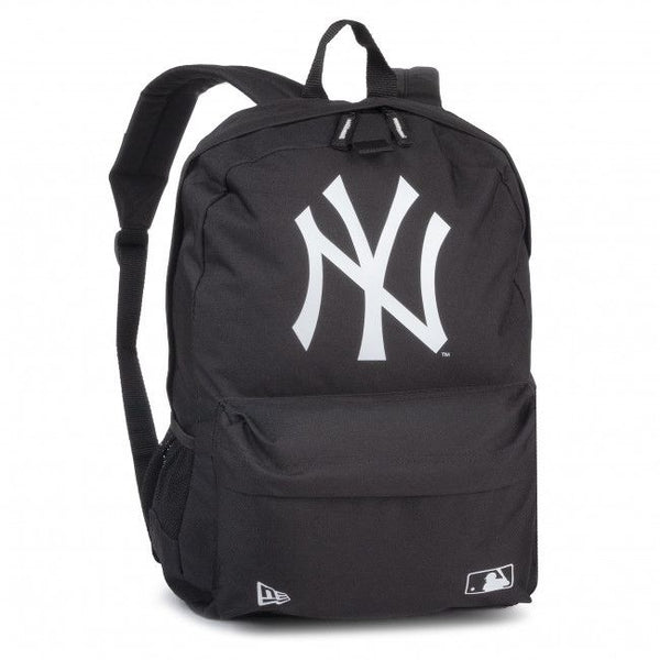 New era zaino new york yankees 11942042