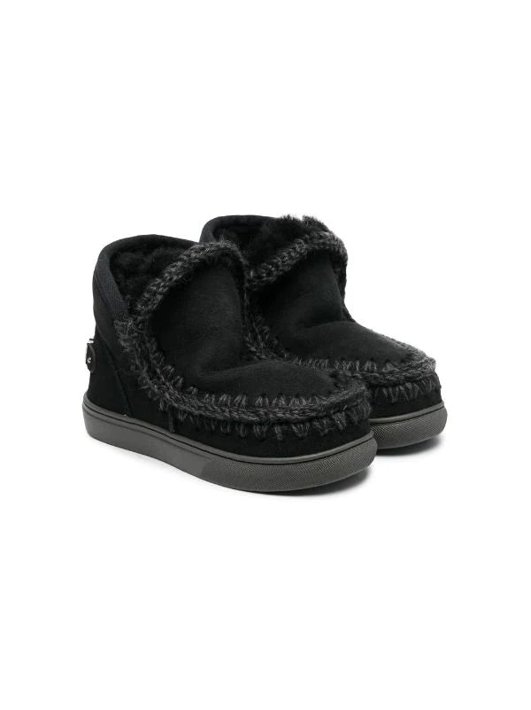 Mou bambina fk111015a bkbk (10)