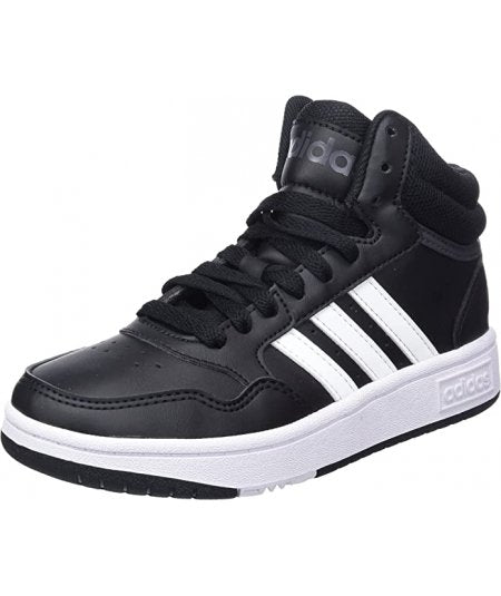 Adidas hoops ps gw0402