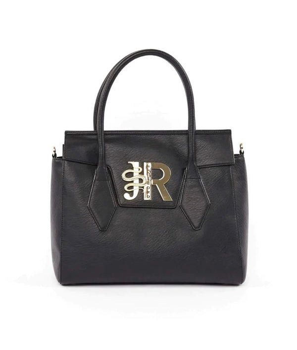 Richmond borsa rwa22002bo