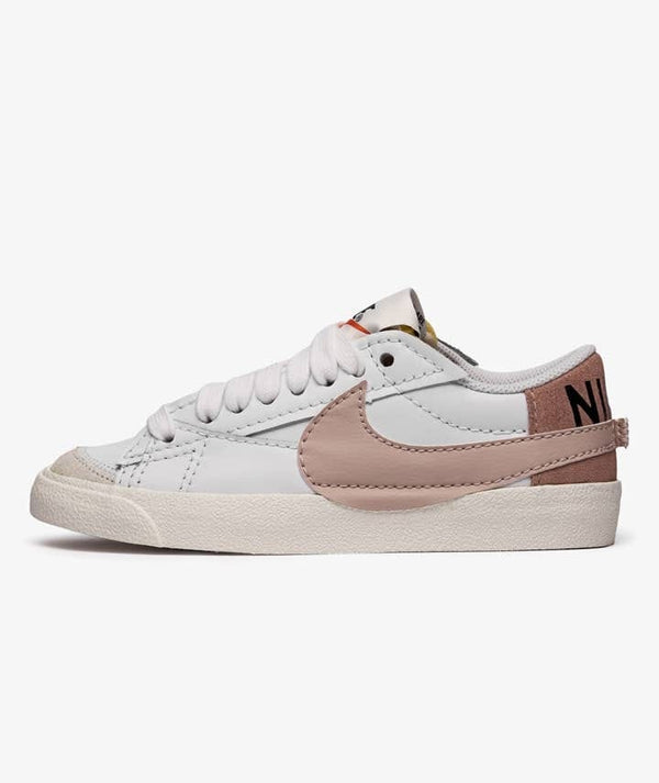 Nike blazer low jumbo dq1470 102