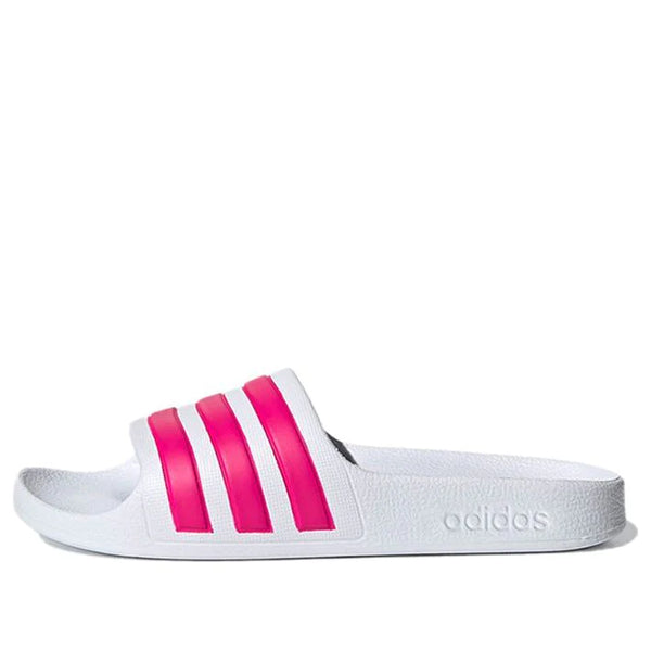 Adidas ciabatte ef1748