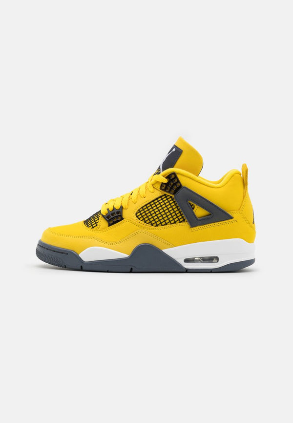 Nike air jordan 4 ct8527 700