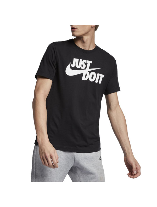Nike t-shirt uomo ar5006 011