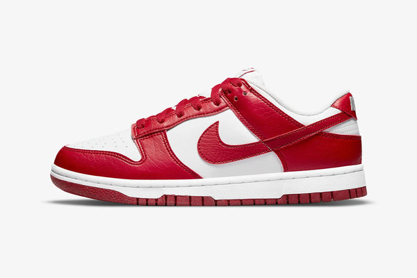 Nike dunk low dn1431 101