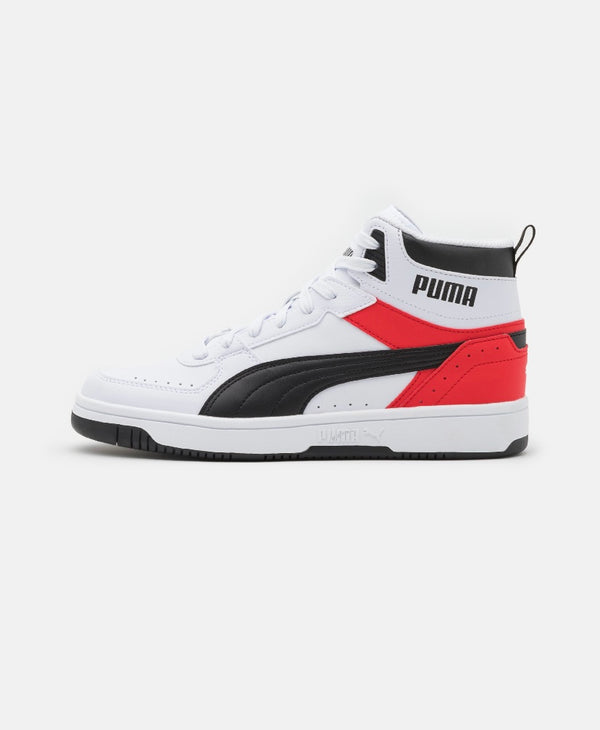 Puma rebound joy 374765 09