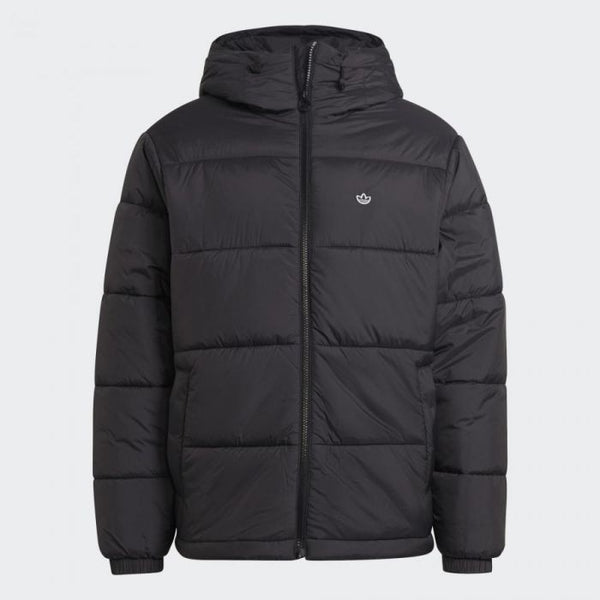 Adidas Giubbotto uomo h13555