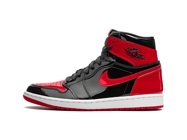 Nike Air Jordan 1 High 555088 063