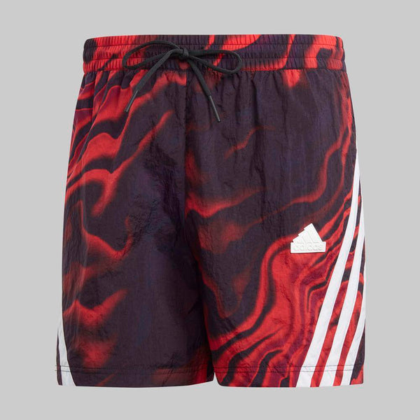 Adidas costume uomo ic8253