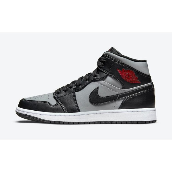 Nike Air Jordan 1 Mid 554724 096