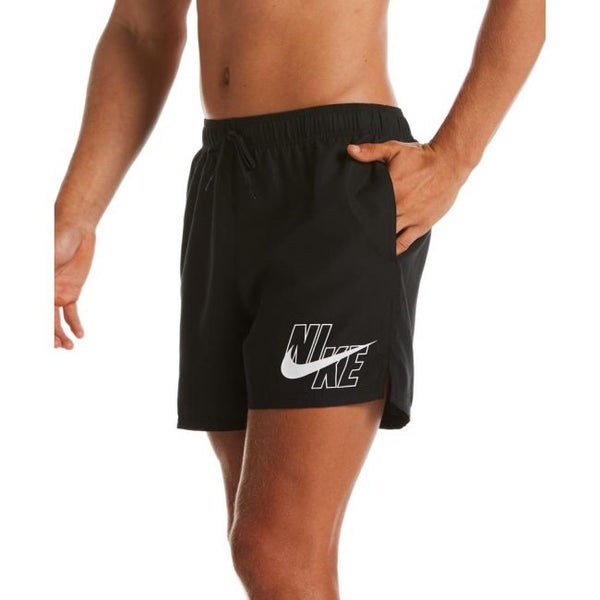 Nike costume uomo nessa566 001