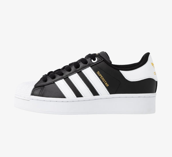 Adidas Superstar Bold fv3335