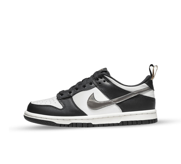 Nike dunk low ps dr6918 001