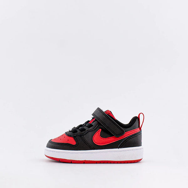 Nike court borough td bq5453 007