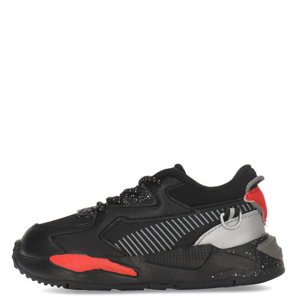 Puma RS-X Td 380903 02